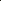 applepie design blackboard