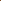 applepie design bronze