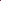 applepie design burgundy