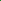 applepie design cameleon