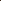 applepie design chocolate