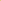 applepie design cream