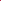 applepie design fushia