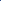 applepie design gentian
