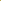 applepie design gold