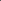 applepie design graphite