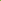 applepie design grass