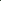 applepie design greenboard