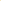 applepie design ivory