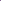 applepie design lavender