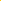 applepie design lemon