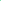 applepie design mint-