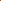 applepie design nut