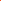 applepie design orange