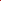 applepie design tomato