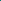 applepie design turquoise