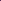 applepie design violet
