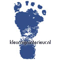 applepie design voetafdruk
