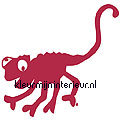 applepie design kameleon