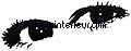 interieurstickers modern