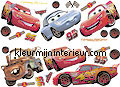 interieurstickers jongens