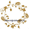 interieurstickers rozetten