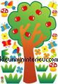 kinder stickers kinderstickers modern