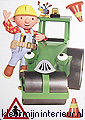 kinder stickers kinderstickers modern