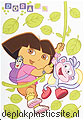 kinder stickers kinderstickers jongens