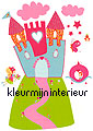 kinder stickers kinderstickers jongens