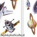 kinder stickers kinderstickers jongens