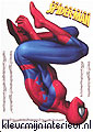 kinder stickers kinderstickers figuren