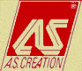 AS Creation behang AS Creation behang