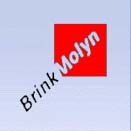BEITS buitenbeits binnenbeits BRINK MOLYN vernis BEITS buitenbeits binnenbeits BRINK MOLYN vernis