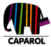 Carparol professionele latexen Carparol professionele latexen