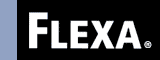 Flexa verf muurverf