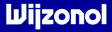 Wijzonol verf