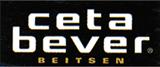 BEITS BUITENBEITS BINNENBEITS CETA BEVER VERNIS BEITS BUITENBEITS BINNENBEITS CETA BEVER VERNIS