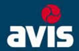 AVIS grondmaterialen betonverf, schoolbordenverf AVIS grondmaterialen betonverf, schoolbordenverf