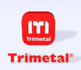 Trimetal duurzame vernissen en universele grondlak Trimetal duurzame vernissen en universele grondlak