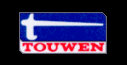 Touwen tuin en bootprodukten Touwen tuin en bootprodukten