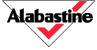 Alebastine vulmaterialen en probleem oplossers Alebastine vulmaterialen en probleem oplossers