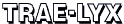 Trea-lyx duurzame houtafwerkingsproducten