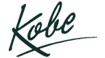 Kobe gordijnen