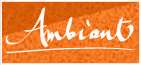 ambiant vloerbedekking ambiant vloerbedekking