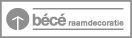 bécé rolgordijnen zonwering 
