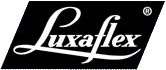 plissé duette luxaflex zonwering plissé duette luxaflex zonwering