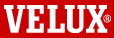 Velux rolgordijnen zonwering 