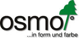 osmo houtverf kleurolie was