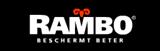 Rambo dekkende en transparante beitsen Rambo dekkende en transparante beitsen